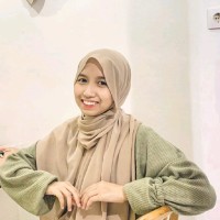 Syarifah Fara Salma Azzahra