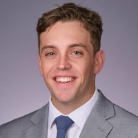 Dylan Lyons