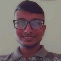 Aditya Bangera