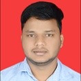 Tanvir Pathan
