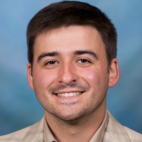 Ethan Webster