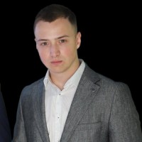 Kristian Bozhilov