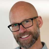Magnus Karlton (Arntell)