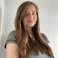 Beth Sharp