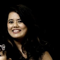 Shweta Poplay
