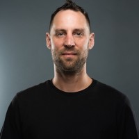 James Isaacson