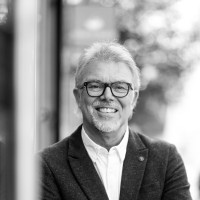 Volker Davids