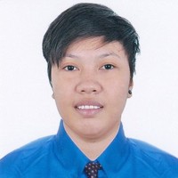 Charmaine Chavez
