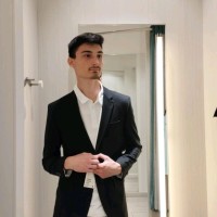 Andreas Dimopoulos