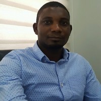 Patrick Mantey