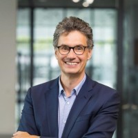 Andreas Schulze Tilling
