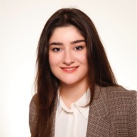 Iren Titizyan
