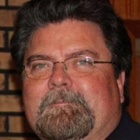 Frank Holcomb