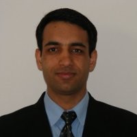 Parvaiz Parry