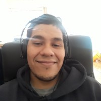 Julio Rubén Cárdenas