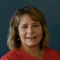 Kathleen Kelleher