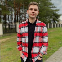 Oleh Yakymchuk