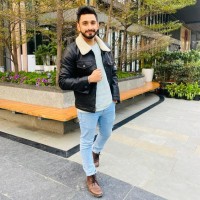 Karan Rana