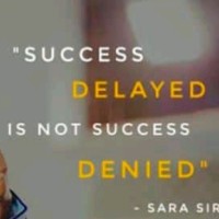 SRINIVASAN BALASUBRAMANIYAN