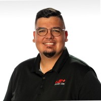 Vince Rodriguez