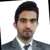 Aasif Bhat