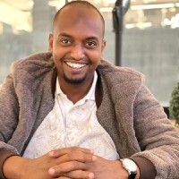 Mohamed Ali