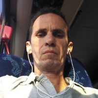 Carlos Alberto Barbosa