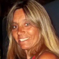 Analia Gomez