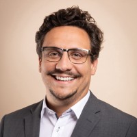 Jan-Erik Schneidewind