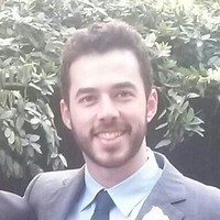 André Diniz Corrêa