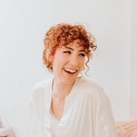 Kimberley Gies