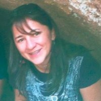 Maria Eugenia Yañez Valenzuela