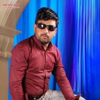 Naresh Kashavattula