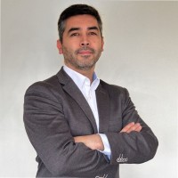 Alejandro Inostroza P.