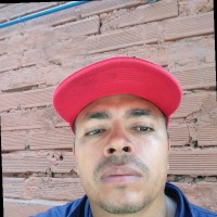 Fader andres Franco londoño