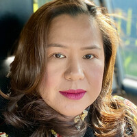 Emelita “Mimi” Garcia