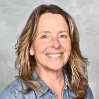 Joan Valley