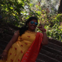 Ulpl Harshu