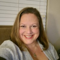 Lori Cleope