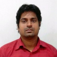 Bharat Singh Parmar