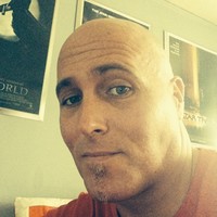 Jason Ulrich