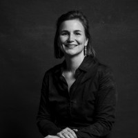 Elsa Triebaumer