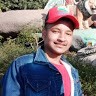 Md Iftekhar