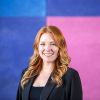 Carley (Lassalette) Reese