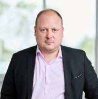 Jean Sébastien GRZLAK