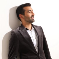 Aadam Akhtar