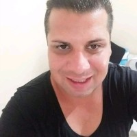 Jean Carlos Correia