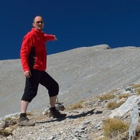 dr Jovan Ivkovic