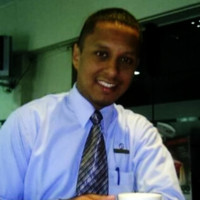 Eliot Christian Morales Abarca