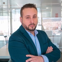 Ricardo Osorio Osuna